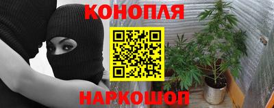 эйфоретик Усть-Джегута